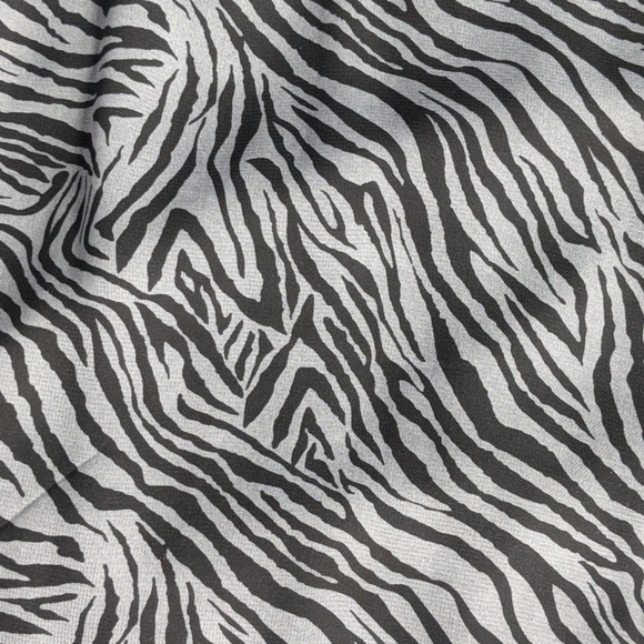 Pride and Joy Skirt size 18 - Picture 2 of 3